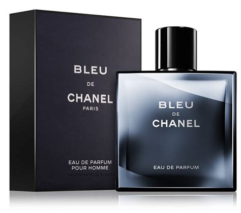 bleu de chanel parfum idealo|bleu de chanel parfum boots.